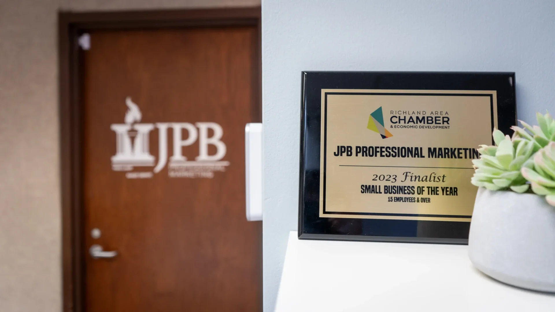 jpb-professional-marketing